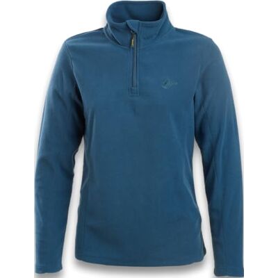 W32001-0274 Ande Damski polar Virgin Lady Pile Half/Zip Fleece (1 opakowanie) W32001-0274 Ande Damski polar Virgin Lady Pile Half/Zip Fleece (1 opakowanie)