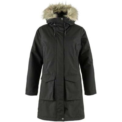 F87161 Fjällräven Damska parka Nuuk Lite W parka F87161 Fjällräven Damska parka Nuuk Lite W parka