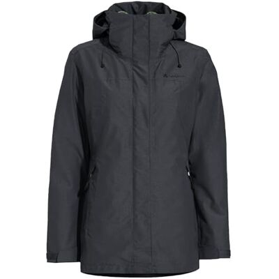 42813 VAUDE Damska kurtka Skomer 3 w 1 42813 VAUDE Damska kurtka Skomer 3 w 1
