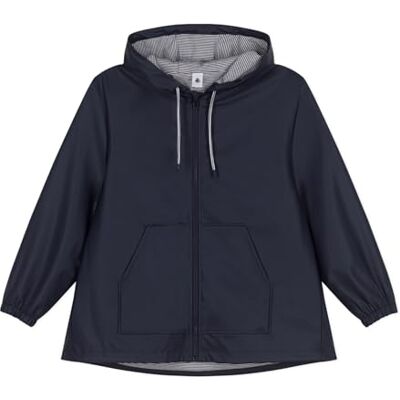 A0DF501 Petit Bateau A0DF5 Woskowany, Niebieski, XS Kobiety, Niebieski, XS A0DF501 Petit Bateau A0DF5 Woskowany, Niebieski, XS Kobiety, Niebieski, XS