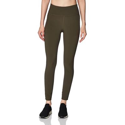 NF0A7ULY THE NORTH FACE Bridgeway spodnie New Taupe Green L NF0A7ULY THE NORTH FACE Bridgeway spodnie New Taupe Green L