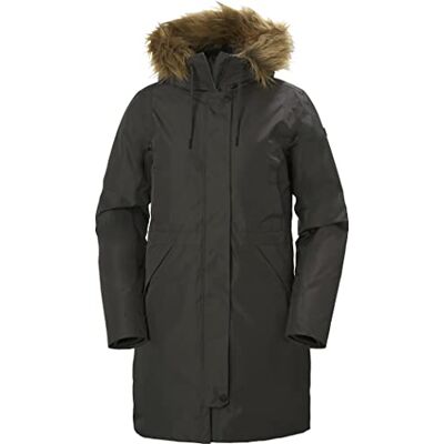53499 Helly Hansen Parka damska Alva 2.0 53499 Helly Hansen Parka damska Alva 2.0