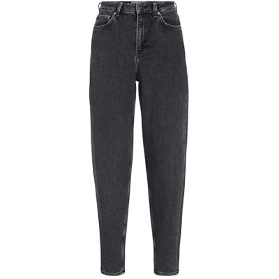 12203869 JJXX dżinsy damskie, niebieski (Dark Blue Denim), 27W / 34L 12203869 JJXX dżinsy damskie, niebieski (Dark Blue Denim), 27W / 34L