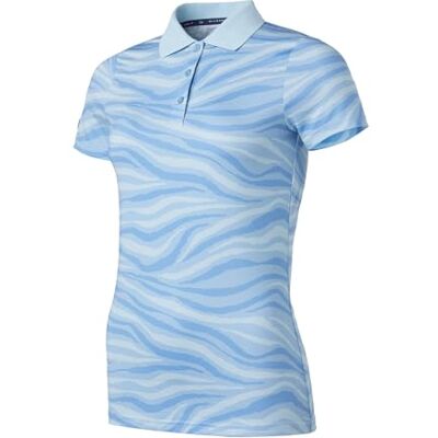 SFT20170 Ellesse 24 Samori koszulka polo jasnoniebieska, Jasnoniebieski, 34 SFT20170 Ellesse 24 Samori koszulka polo jasnoniebieska, Jasnoniebieski, 34