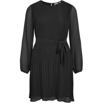 14103816-4757586 Vidaliana O-Neck L/S Dress/R, Black Beauty, 42 14103816-4757586 Vidaliana O-Neck L/S Dress/R, Black Beauty, 42