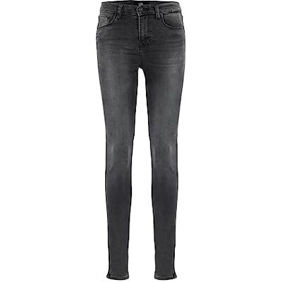 51537-14360-53420 LTB Jeans Damskie dżinsy Amy X, Enara Wash 53420, 26 W / 28 L, Enara Wash 53420, 26W / 28L 51537-14360-53420 LTB Jeans Damskie dżinsy Amy X, Enara Wash 53420, 26 W / 28 L, Enara Wash 53420, 26W / 28L
