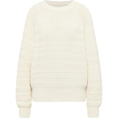 1016782-2013 Style Silas, Whisper White 2013, L 1016782-2013 Style Silas, Whisper White 2013, L