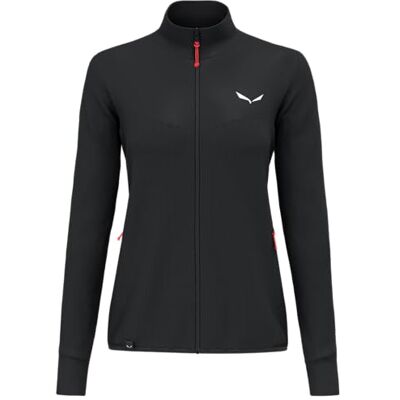 00-0000028860 Salewa Puez Waffle Hyb Pl Jacket W Apparel damska 00-0000028860 Salewa Puez Waffle Hyb Pl Jacket W Apparel damska