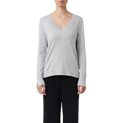 2171325 comma Sweter, 92W2, 36 2171325 comma Sweter, 92W2, 36