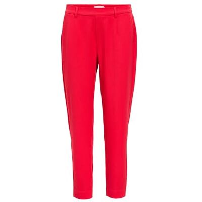 23029728-4911801 Objlisa Slim Pant Noos 23029728-4911801 Objlisa Slim Pant Noos
