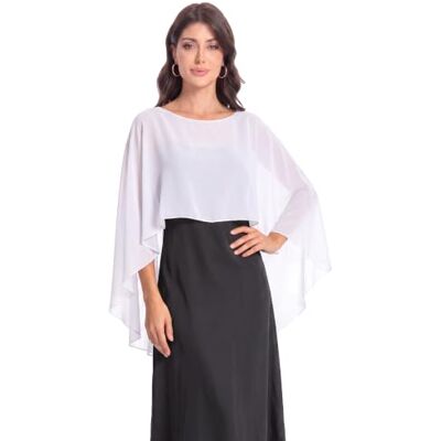 Baoqiya930-White Baoqiya Szalik Kobiety baoqiya 930 Baoqiya930-White Baoqiya Szalik Kobiety baoqiya 930