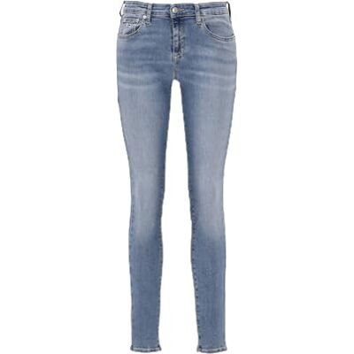 DW0DW195301A53028 Tommy Jeans Damskie Sophie LW SKN CH0238 DW0DW195301A5016 Skinny, Denim (Denim Medium), 3028, Denim (dżins średni), 30W / 28L DW0DW195301A53028 Tommy Jeans Damskie Sophie LW SKN CH0238 DW0DW195301A5016 Skinny, Denim (Denim Medium), 3028, Denim (dżins średni), 30W / 28L