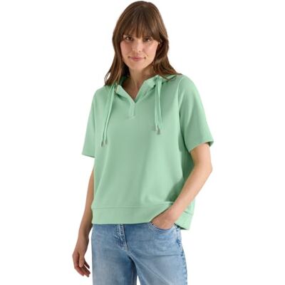 B303870 Cecil Bluza Juicy Lime L B303870 Cecil Bluza Juicy Lime L