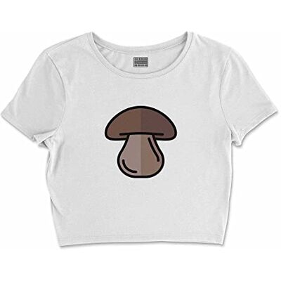BDWTSWI-100489-L Bona Basics, Damski T-shirt basic, z nadrukiem cyfrowym, 100 bawełny, biały, swobodny, damski top, rozmiar: L, biały, L Krótki BDWTSWI-100489-L Bona Basics, Damski T-shirt basic, z nadrukiem cyfrowym, 100 bawełny, biały, swobodny, damski top, rozmiar: L, biały, L Krótki