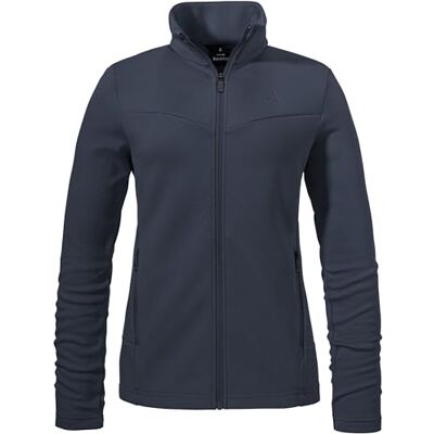 13620 Schöffel Polar Jk Style Pine WMS 13620 Schöffel Polar Jk Style Pine WMS