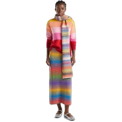 1026E10BS United Colors of Benetton M-L, Czerwony, XS 1026E10BS United Colors of Benetton M-L, Czerwony, XS
