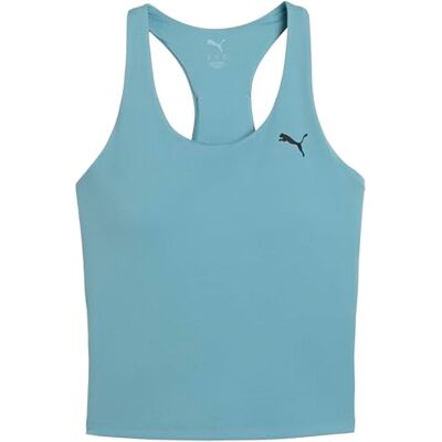 525889 PUMA W TAD Essential czołg 2 w 1 525889 PUMA W TAD Essential czołg 2 w 1