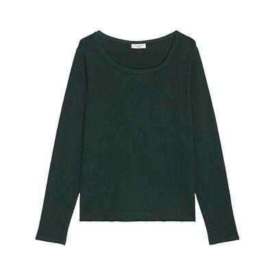 5000005711 Marc O'Polo Denim , 2751, XXS 5000005711 Marc O'Polo Denim , 2751, XXS