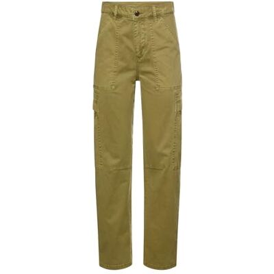 376285-6F35 camel active , oliwkowy, 33W / 30L 376285-6F35 camel active , oliwkowy, 33W / 30L