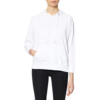 W28069668 Inside @ SPGC21 Damska bluza z kapturem 90cm, XL, 90, XL-XXL W28069668 Inside @ SPGC21 Damska bluza z kapturem 90cm, XL, 90, XL-XXL