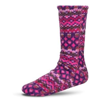 A21208MACXXS-MAC-XX-SmallStdUSWidthUS Acorn Unisex dorosły A21208BTPXS kapcie Kabel magenta XXS A21208MACXXS-MAC-XX-SmallStdUSWidthUS Acorn Unisex dorosły A21208BTPXS kapcie Kabel magenta XXS