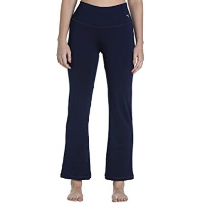Puma Performance Yoga XS - Leggins do jogi Puma Performance Yoga XS - Leggins do jogi