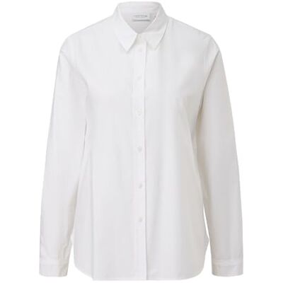 2139959 s.Oliver Damskie spodnie chinosy, krój slim fit, Niebieski 5952, 110 2139959 s.Oliver Damskie spodnie chinosy, krój slim fit, Niebieski 5952, 110
