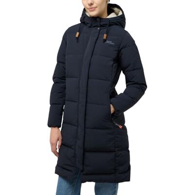Kobieta Nordlicht od Jack Wolfskin - Kurtka Kobieta Nordlicht od Jack Wolfskin - Kurtka