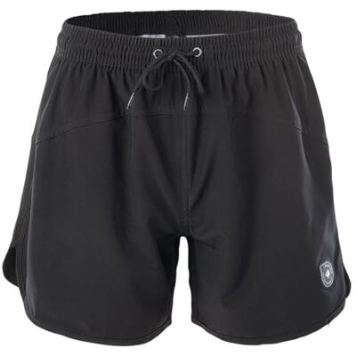 92800398868 AquaWave Krótkie Spodenki Marka Model Rossina Shorts Wmns W 92800398868 AquaWave Krótkie Spodenki Marka Model Rossina Shorts Wmns W