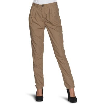 Tommy Jeans Spodnie damskie, Szary (915_lead Grey-pt), 29 Tommy Jeans Spodnie damskie, Szary (915_lead Grey-pt), 29