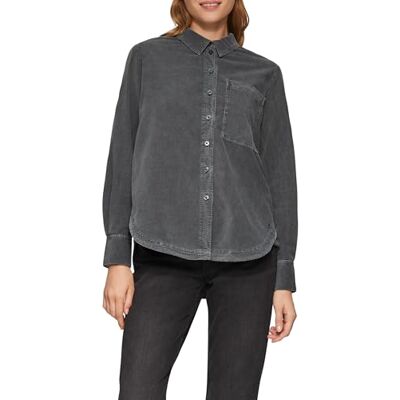 2154280 s.Oliver Bluza z długim rękawem, 9826, 42 2154280 s.Oliver Bluza z długim rękawem, 9826, 42
