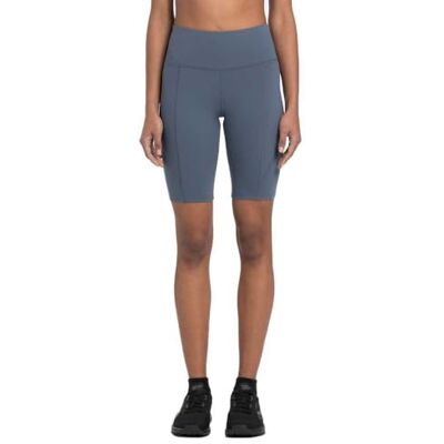 101537 Reebok LUX Szorty rowerowe z wysokim stanem, Eacobl, XXS 101537 Reebok LUX Szorty rowerowe z wysokim stanem, Eacobl, XXS