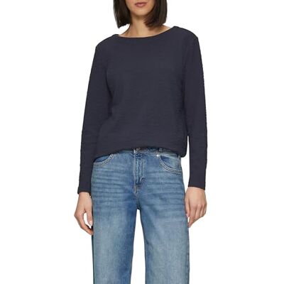 2155852 s.Oliver Bluza, 5959., 38 2155852 s.Oliver Bluza, 5959., 38