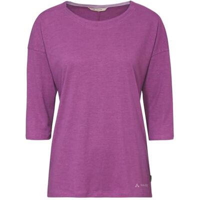 42612 Women's Neyland koszulka 3/4 42612 Women's Neyland koszulka 3/4