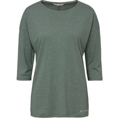 42612 Women's Neyland koszulka 3/4 42612 Women's Neyland koszulka 3/4