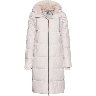 310860-4R26 camel active Płaszcz, Pearl, 46 310860-4R26 camel active Płaszcz, Pearl, 46
