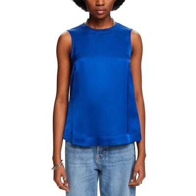034EE1F319 ESPRIT , 410 / Bright Blue, XXS 034EE1F319 ESPRIT , 410 / Bright Blue, XXS