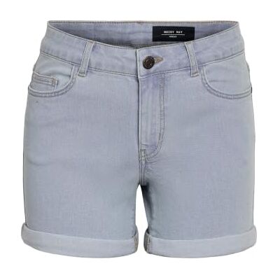27032491-4680812 NOISY MAY Nmdebby Nw Slim Shorts Vi520lb Noos Nmdebby Nw Slim Shorts Vi520Lb Noos Kobiety 27032491-4680812 NOISY MAY Nmdebby Nw Slim Shorts Vi520lb Noos Nmdebby Nw Slim Shorts Vi520Lb Noos Kobiety
