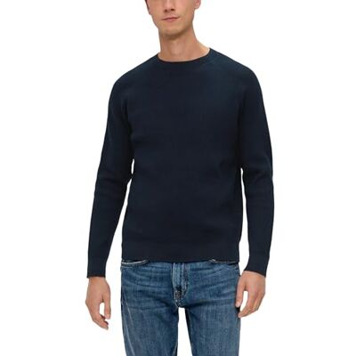 10.3.11.17.170.2134065 s.Oliver Sweter damski, 5978, XXL 10.3.11.17.170.2134065 s.Oliver Sweter damski, 5978, XXL