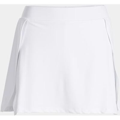 902073 Joma Spódnica damska do biegania, 4XS-2XL, idealna na trening i zawody turniej 902073 Joma Spódnica damska do biegania, 4XS-2XL, idealna na trening i zawody turniej