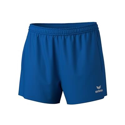 Erima Szorty sportowe - Shorts Erima Szorty sportowe - Shorts
