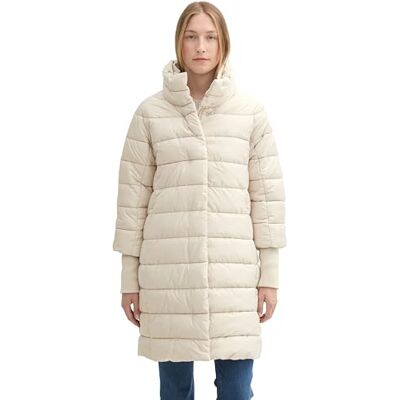 1042913 TOM TAILOR Kurtka damska , 12365-Dusty Beige, XXL, 12365 – Dusty Beige, XXL 1042913 TOM TAILOR Kurtka damska , 12365-Dusty Beige, XXL, 12365 – Dusty Beige, XXL