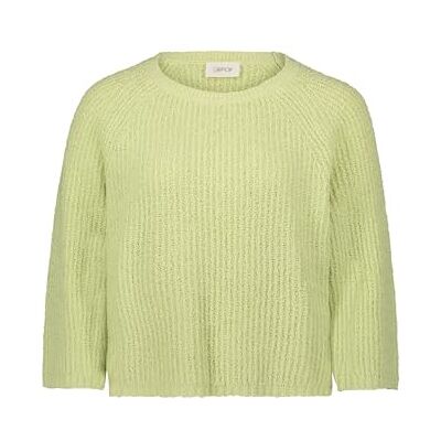 5653/7088 Cartoon damski sweter, margarita apple, 40 5653/7088 Cartoon damski sweter, margarita apple, 40