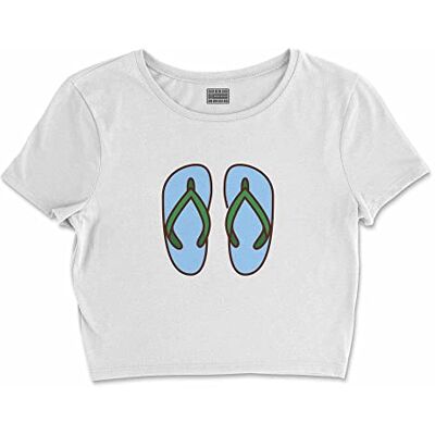 BDWTSWI-100370-L Bona Basics, Damski T-shirt basic, z nadrukiem cyfrowym, 100 bawełny, biały, swobodny, damski top, rozmiar: L, biały, L Krótki BDWTSWI-100370-L Bona Basics, Damski T-shirt basic, z nadrukiem cyfrowym, 100 bawełny, biały, swobodny, damski top, rozmiar: L, biały, L Krótki