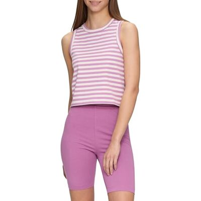 2147359 QS Top, 47G0, XL 2147359 QS Top, 47G0, XL