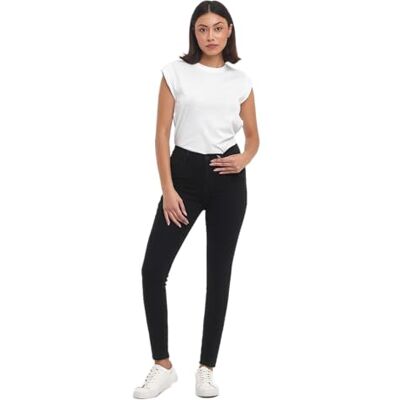 51537-14476-51584 LTB Jeans Damskie dżinsy Amy X, Savena Wash 51584, 24 W / 32 L, Savena Wash 51584, 24W / 32L 51537-14476-51584 LTB Jeans Damskie dżinsy Amy X, Savena Wash 51584, 24 W / 32 L, Savena Wash 51584, 24W / 32L