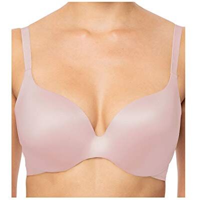 1001-510 Royal Lounge Intimates Shorty Fit, Bielizna Damska 1001-510 Royal Lounge Intimates Shorty Fit, Bielizna Damska