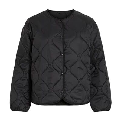 14108035-4851087 Vidune Light Jacket – Noos, Black Beauty, 42 14108035-4851087 Vidune Light Jacket – Noos, Black Beauty, 42