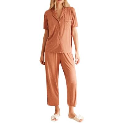 6758118_30-44 Pedro del Hierro Dyplomatyczny pasek marynarki, Ciemny brąz, 42 6758118_30-44 Pedro del Hierro Dyplomatyczny pasek marynarki, Ciemny brąz, 42