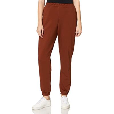83427-6089-11898 LTB Jeans Damskie spodnie Jowile w luźnym stylu, Sequoia 11898, L 83427-6089-11898 LTB Jeans Damskie spodnie Jowile w luźnym stylu, Sequoia 11898, L